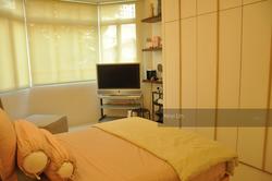 Emerald Garden (D1), Condominium #146807872